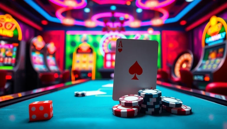 Winning Strategies for 2025 at trang chủ F8bet: Unlock Lucrative Gambling Bonuses